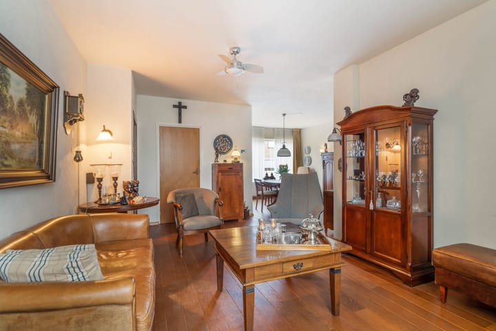 Foto 14 van Gildestraat 27