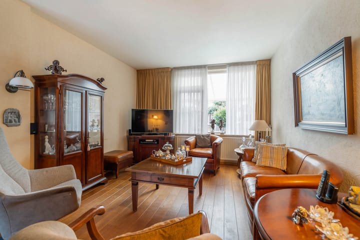 Foto 12 van Gildestraat 27