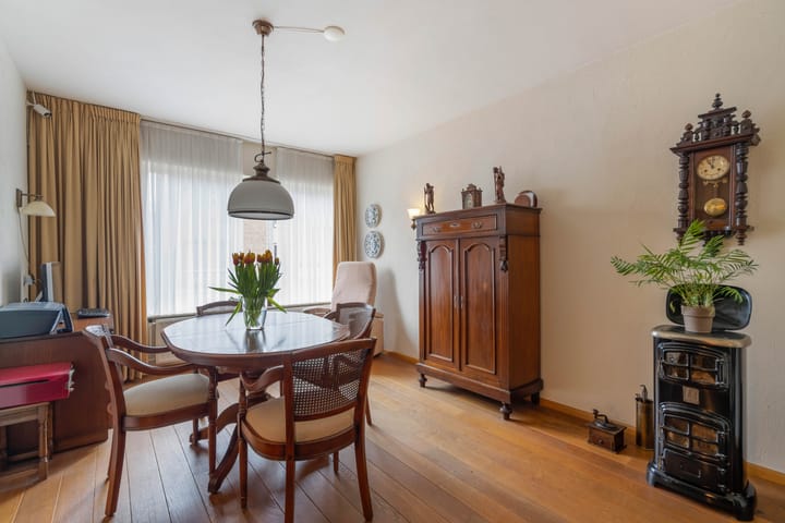 Foto 15 van Gildestraat 27