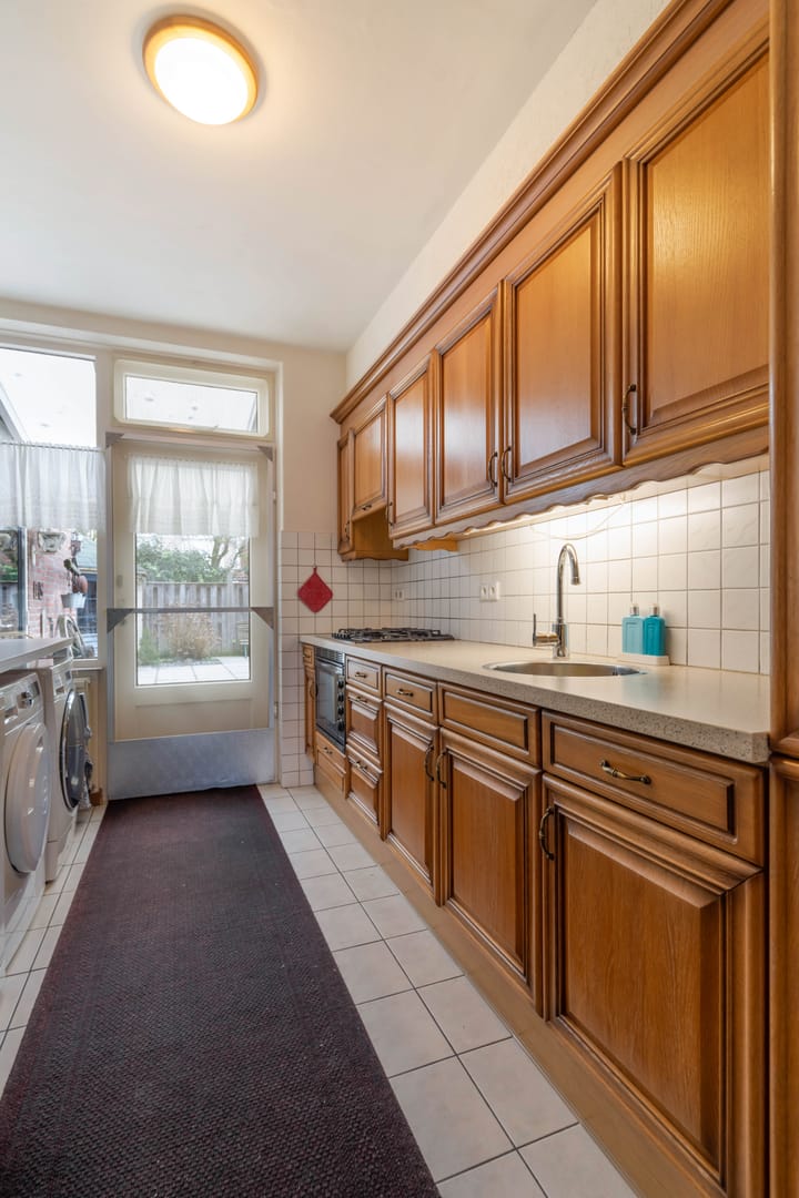 Foto 18 van Gildestraat 27