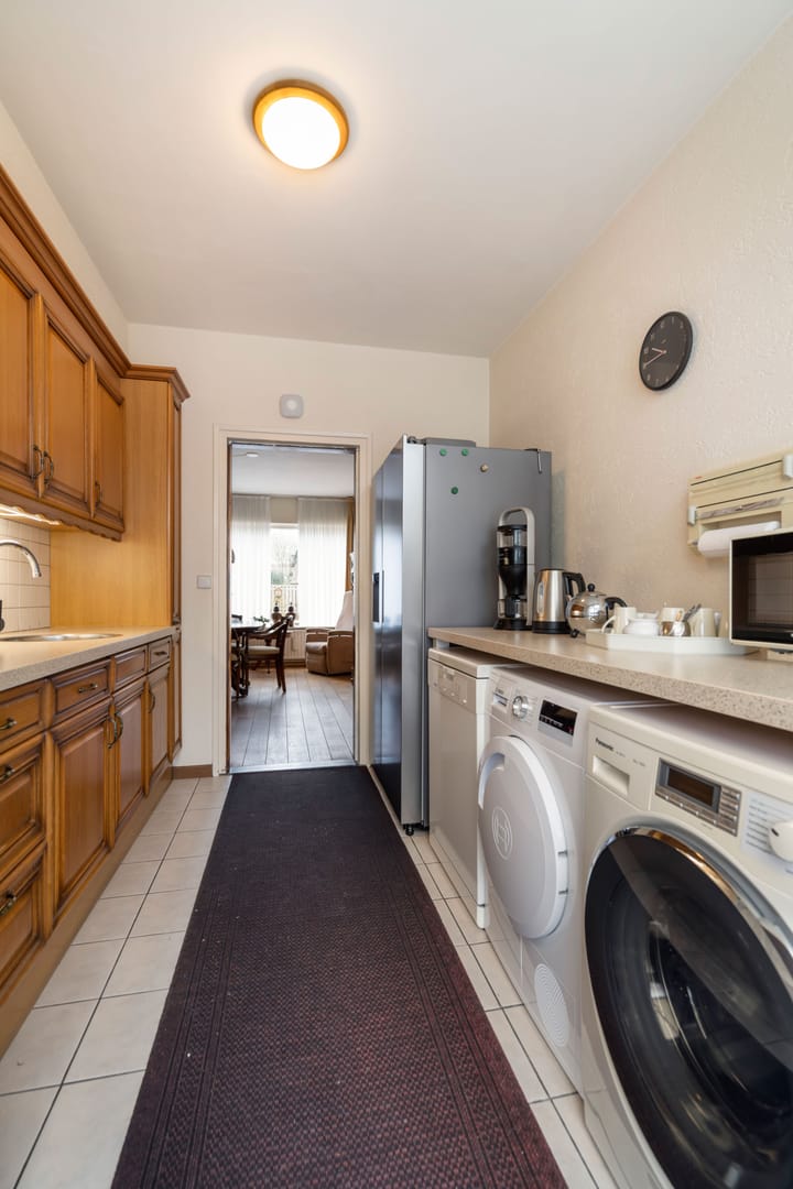 Foto 19 van Gildestraat 27