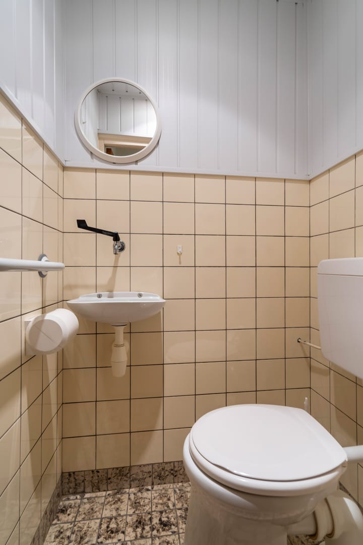 Foto 20 van Gildestraat 27