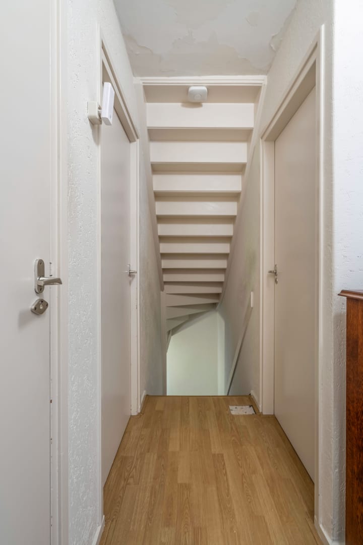 Foto 21 van Gildestraat 27