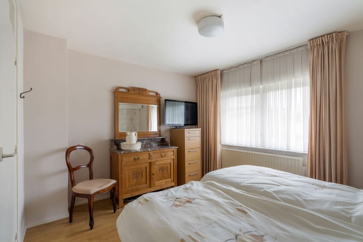 Foto 23 van Gildestraat 27