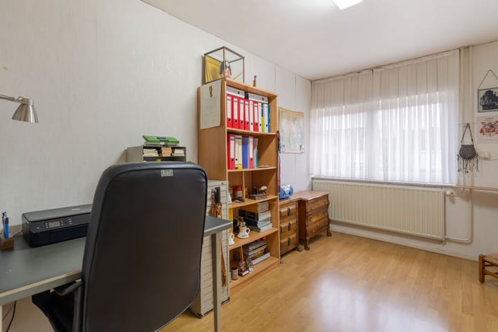 Foto 25 van Gildestraat 27