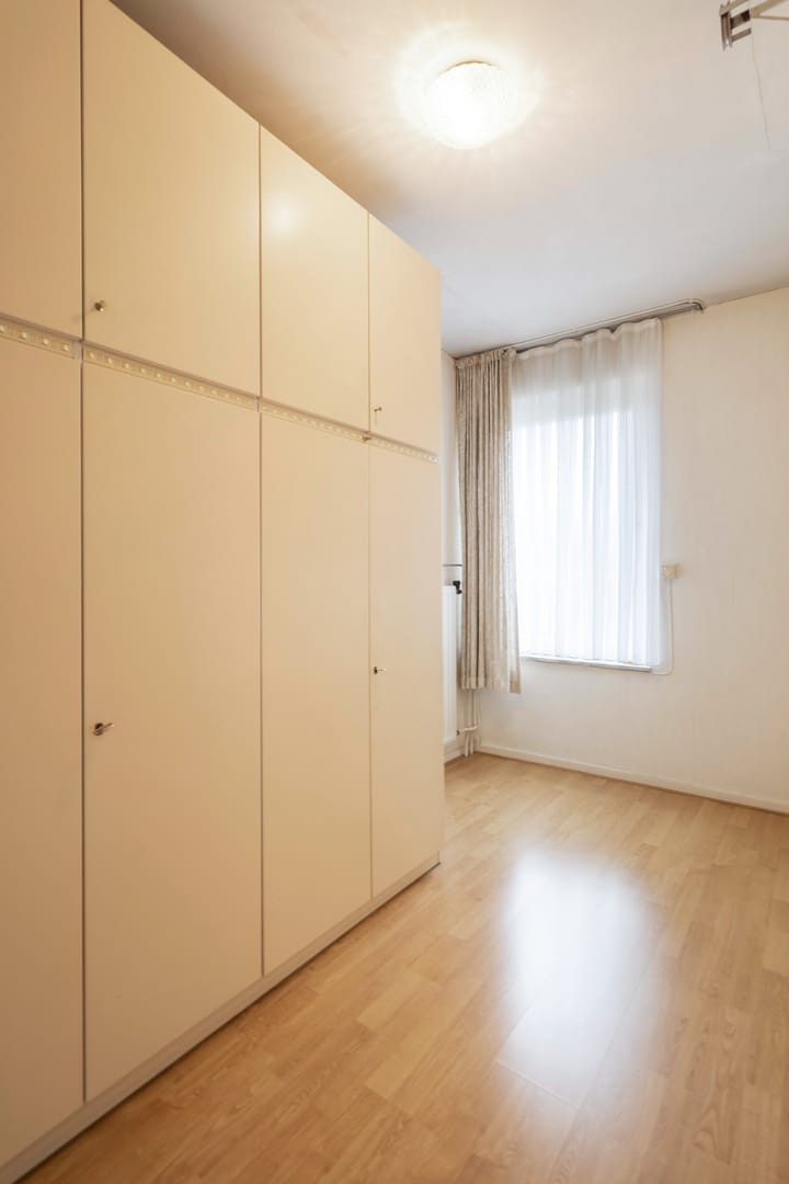 Foto 26 van Gildestraat 27