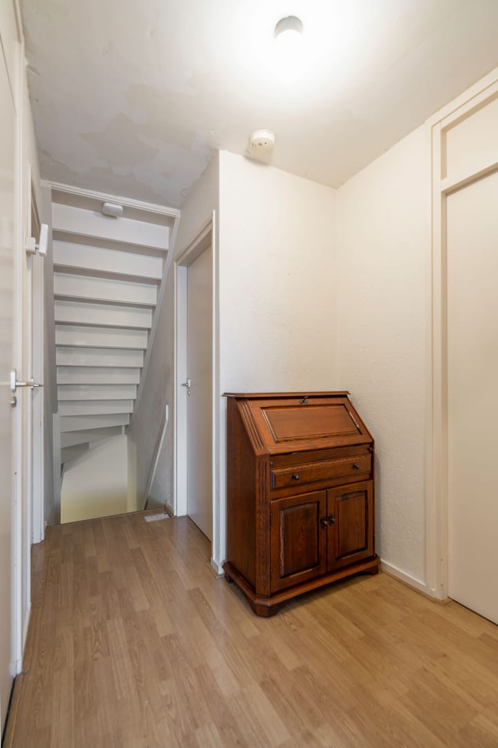 Foto 27 van Gildestraat 27