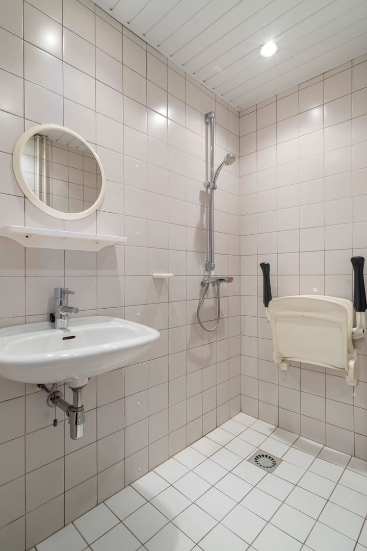 Foto 28 van Gildestraat 27