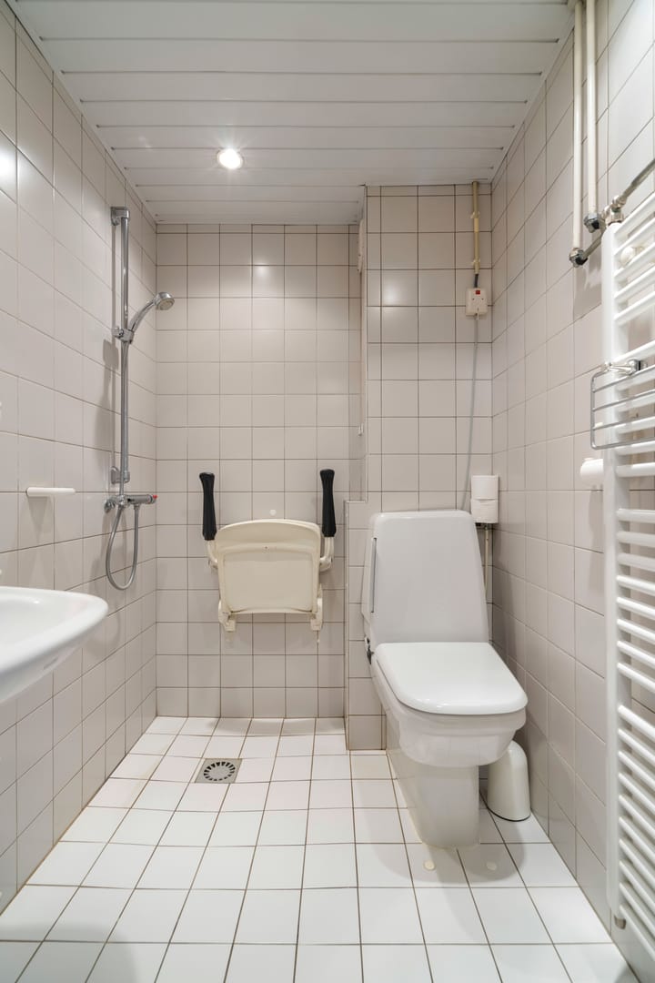 Foto 29 van Gildestraat 27