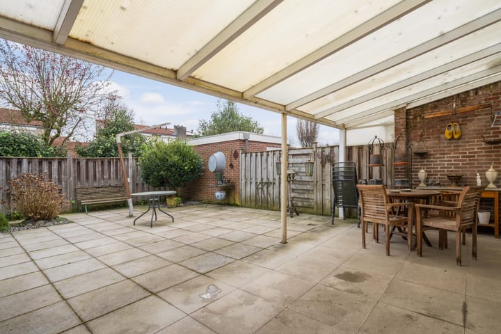 Foto 30 van Gildestraat 27