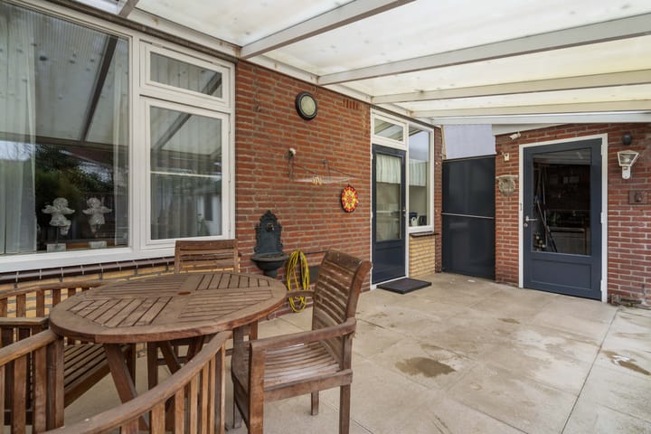 Foto 31 van Gildestraat 27