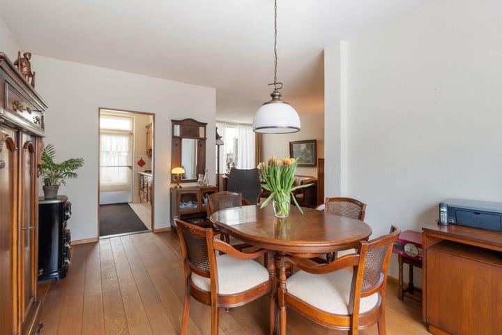 Foto 16 van Gildestraat 27