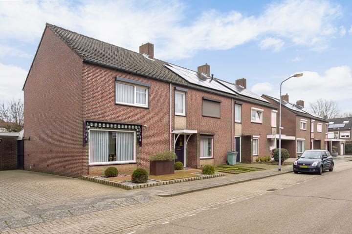 Foto 36 van Gildestraat 27