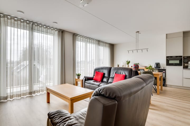 Foto 2 van Disselhof 20