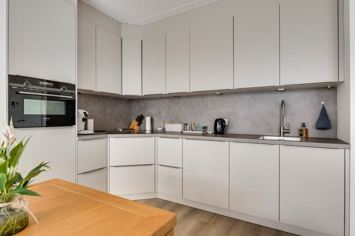 Foto 3 van Disselhof 20