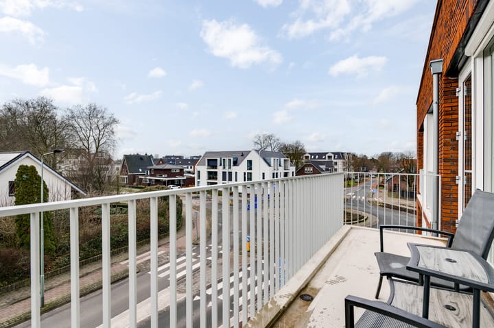 Foto 4 van Disselhof 20