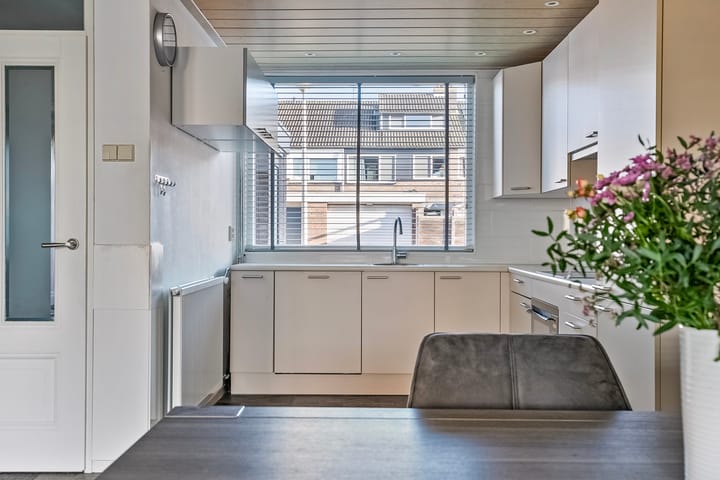 Foto 11 van Rietgors 3