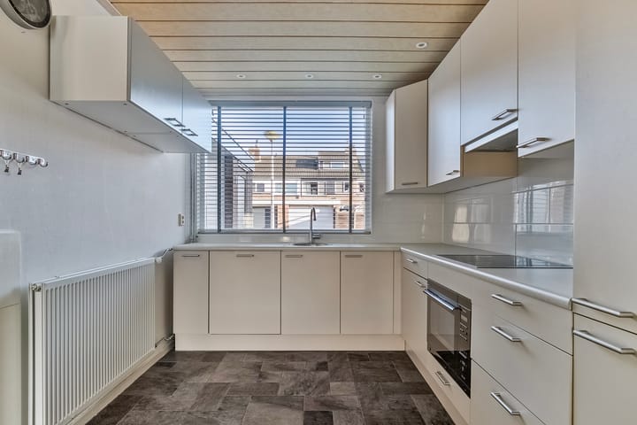 Foto 12 van Rietgors 3