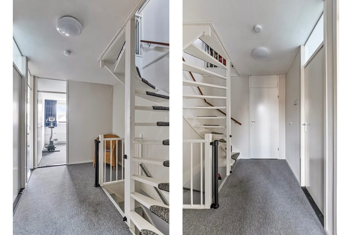 Foto 16 van Rietgors 3