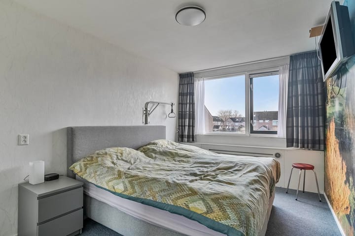 Foto 17 van Rietgors 3