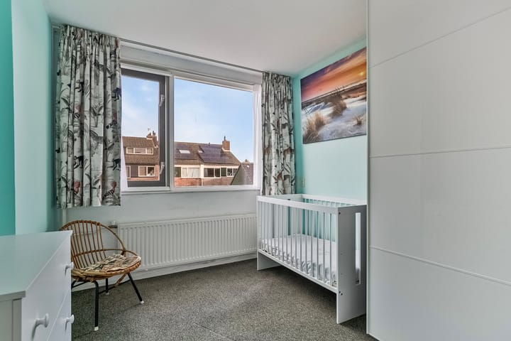 Foto 18 van Rietgors 3