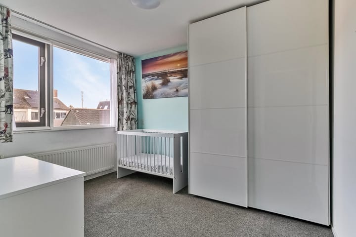 Foto 19 van Rietgors 3