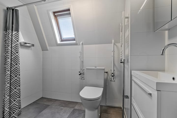 Foto 21 van Rietgors 3