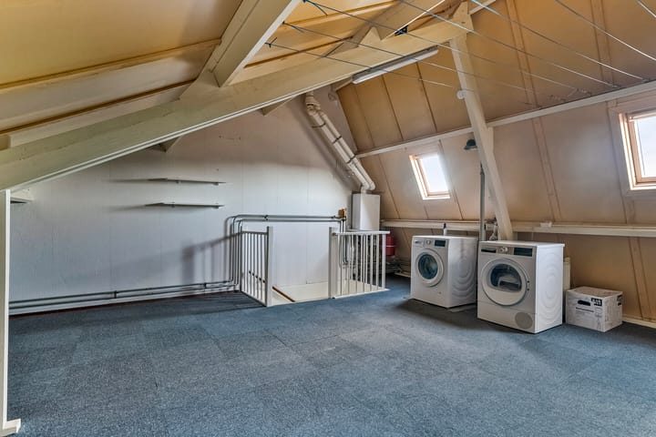 Foto 24 van Rietgors 3