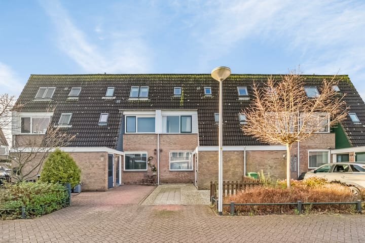 Foto 26 van Rietgors 3