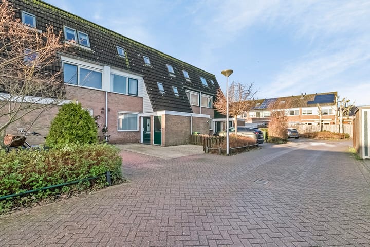 Foto 27 van Rietgors 3