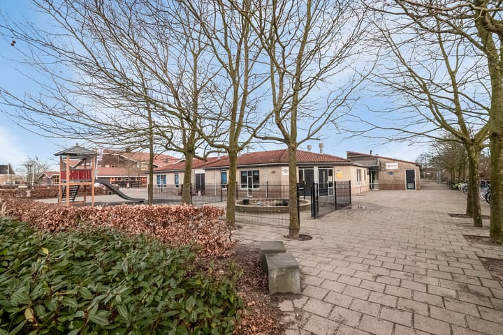 Foto 28 van Rietgors 3