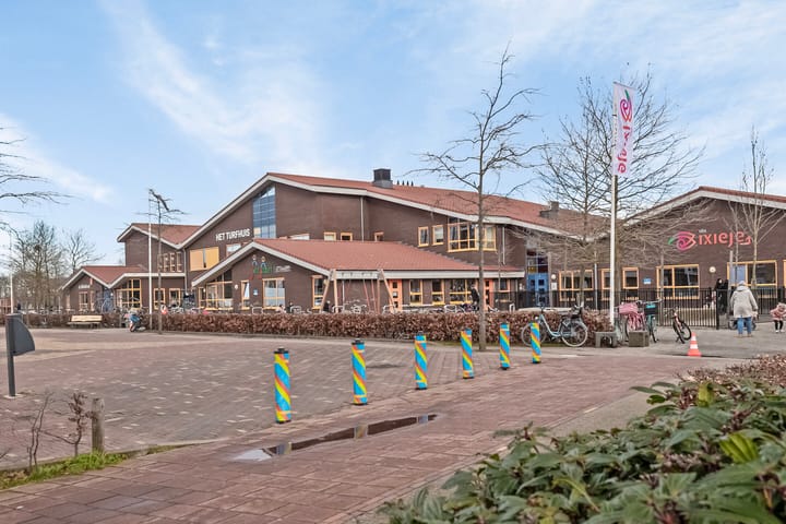 Foto 29 van Rietgors 3