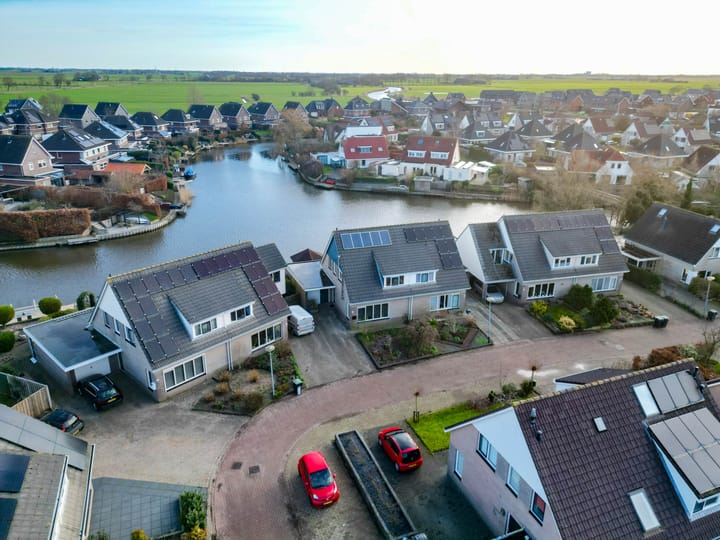 Foto 1 van George Martenslaan 30