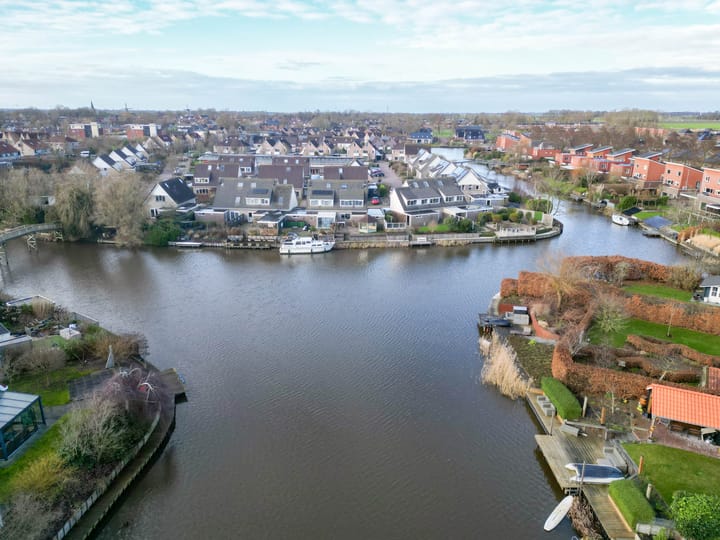 Foto 4 van George Martenslaan 30