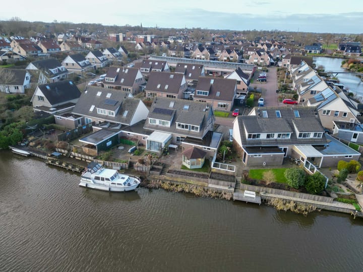 Foto 5 van George Martenslaan 30