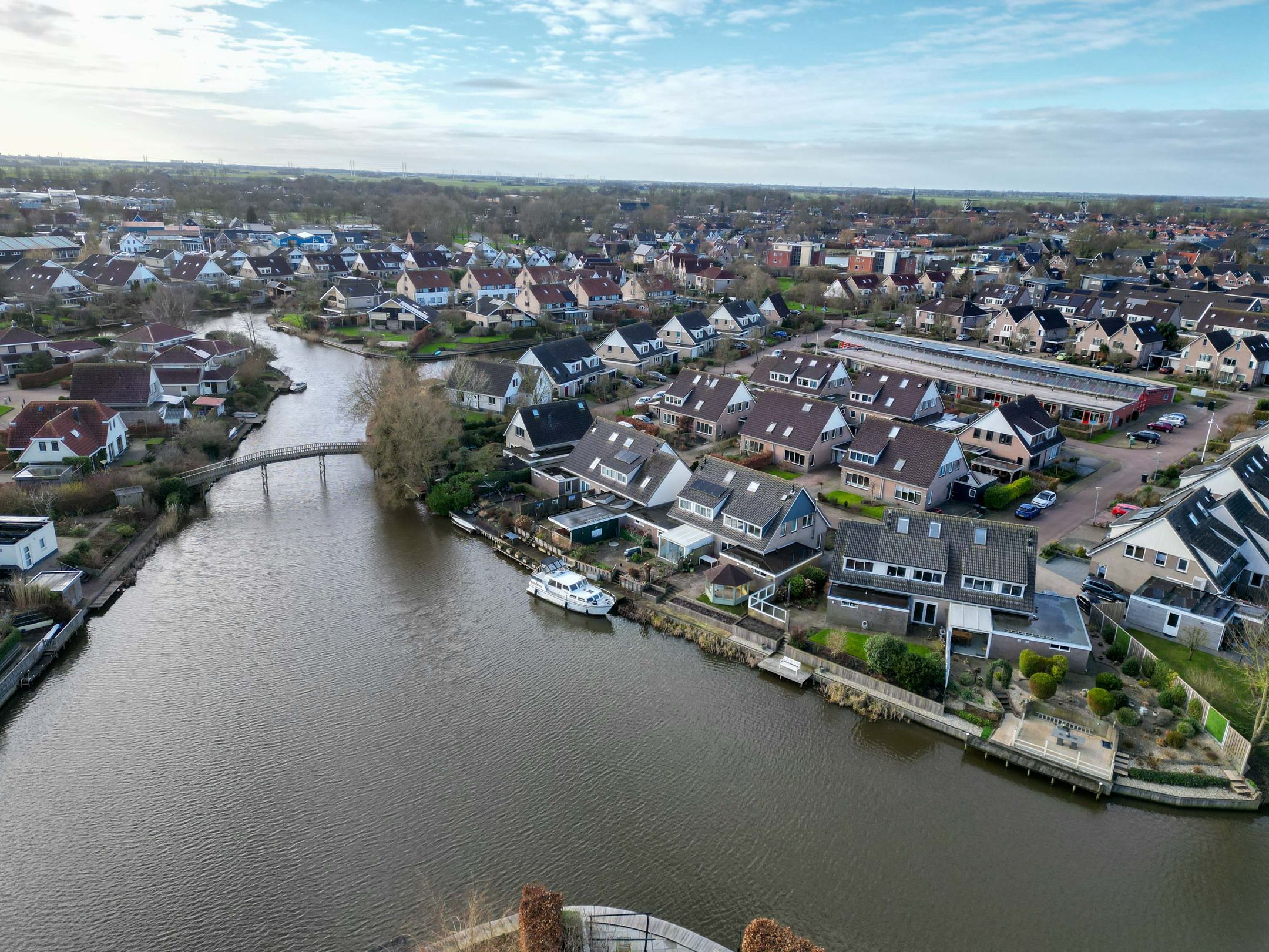 Foto 6 van George Martenslaan 30