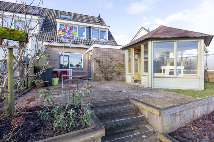 Foto 8 van George Martenslaan 30