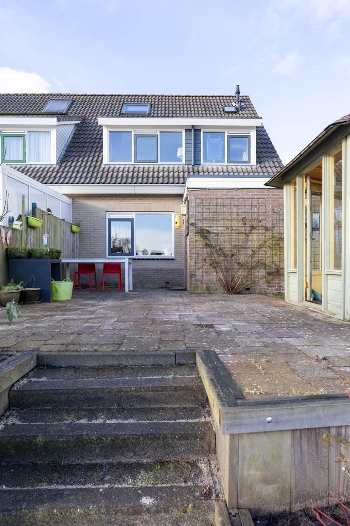 Foto 9 van George Martenslaan 30