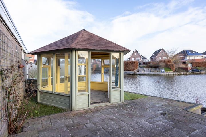 Foto 10 van George Martenslaan 30