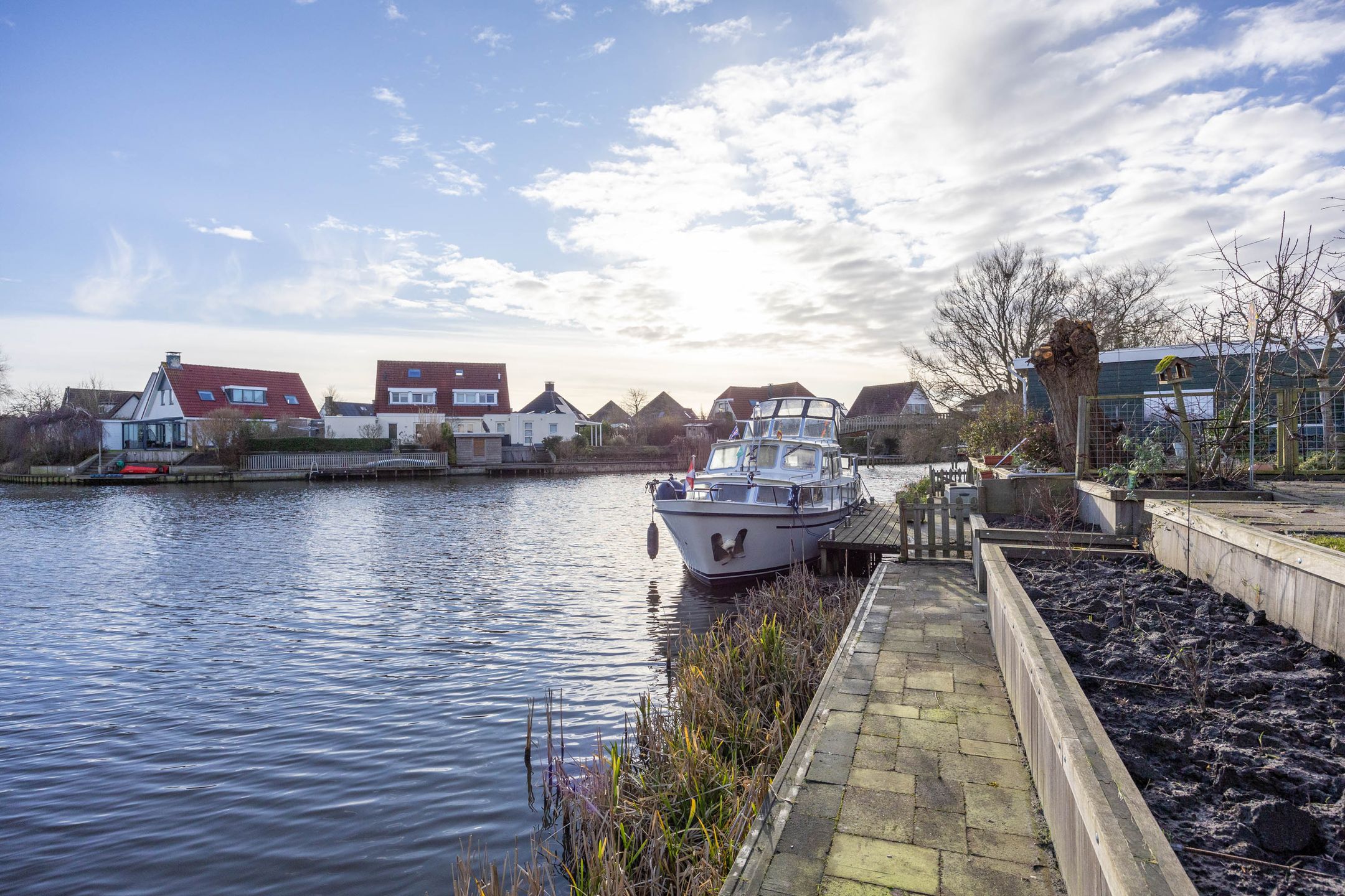 Foto 12 van George Martenslaan 30