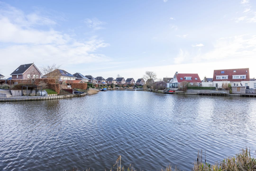 Foto 13 van George Martenslaan 30