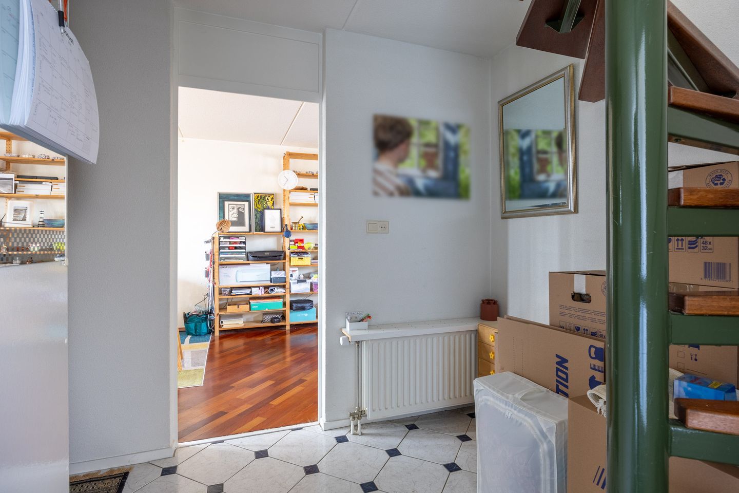 Foto 14 van George Martenslaan 30