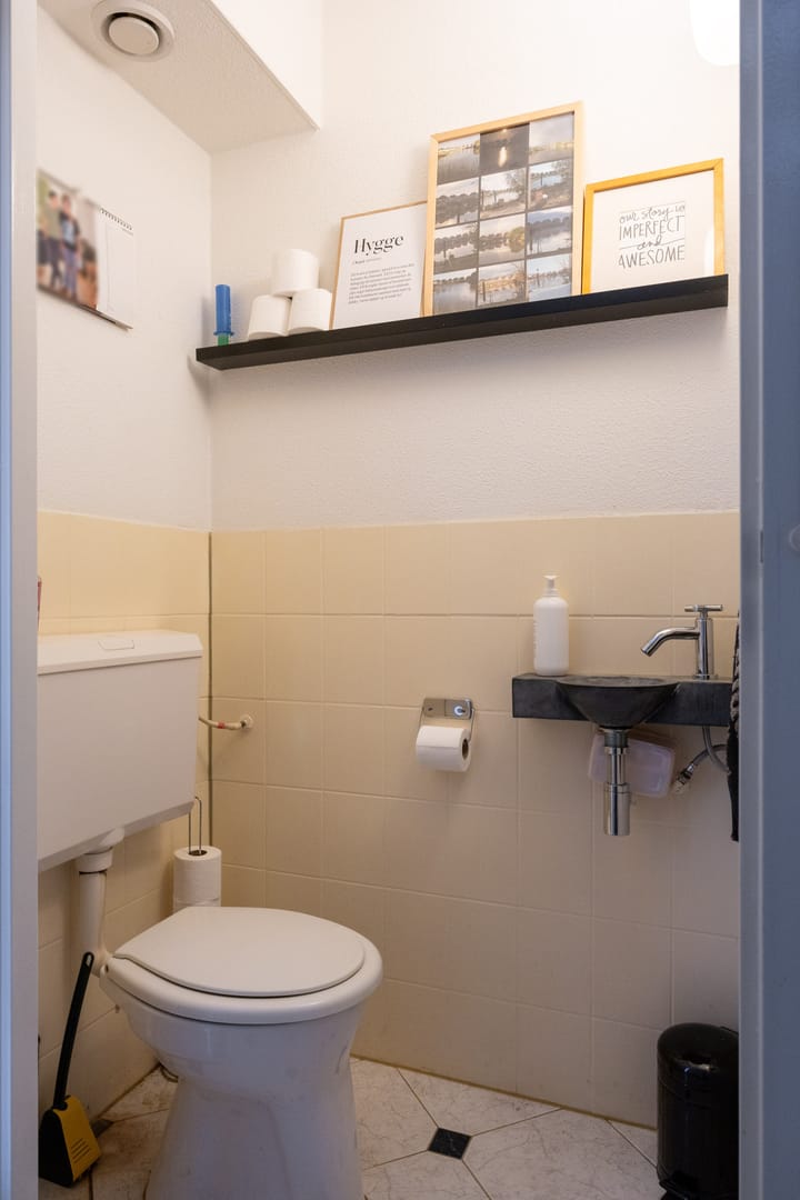 Foto 15 van George Martenslaan 30