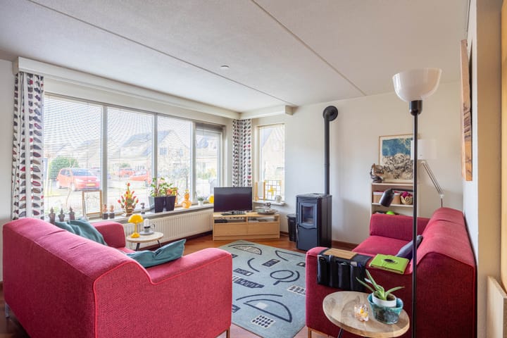 Foto 16 van George Martenslaan 30