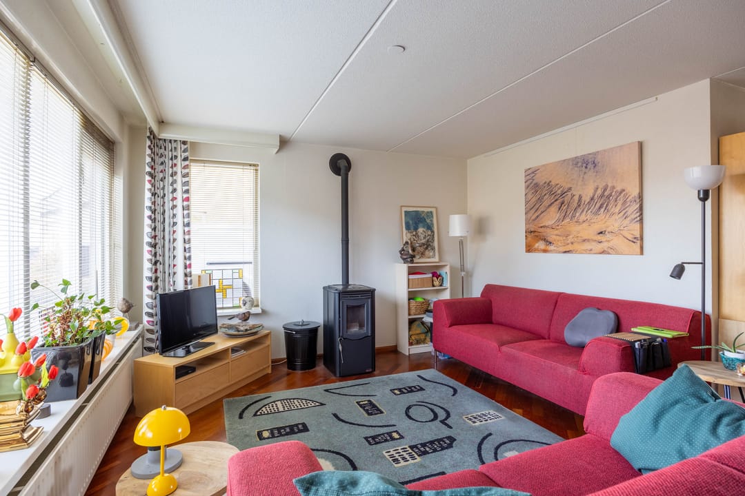 Foto 17 van George Martenslaan 30