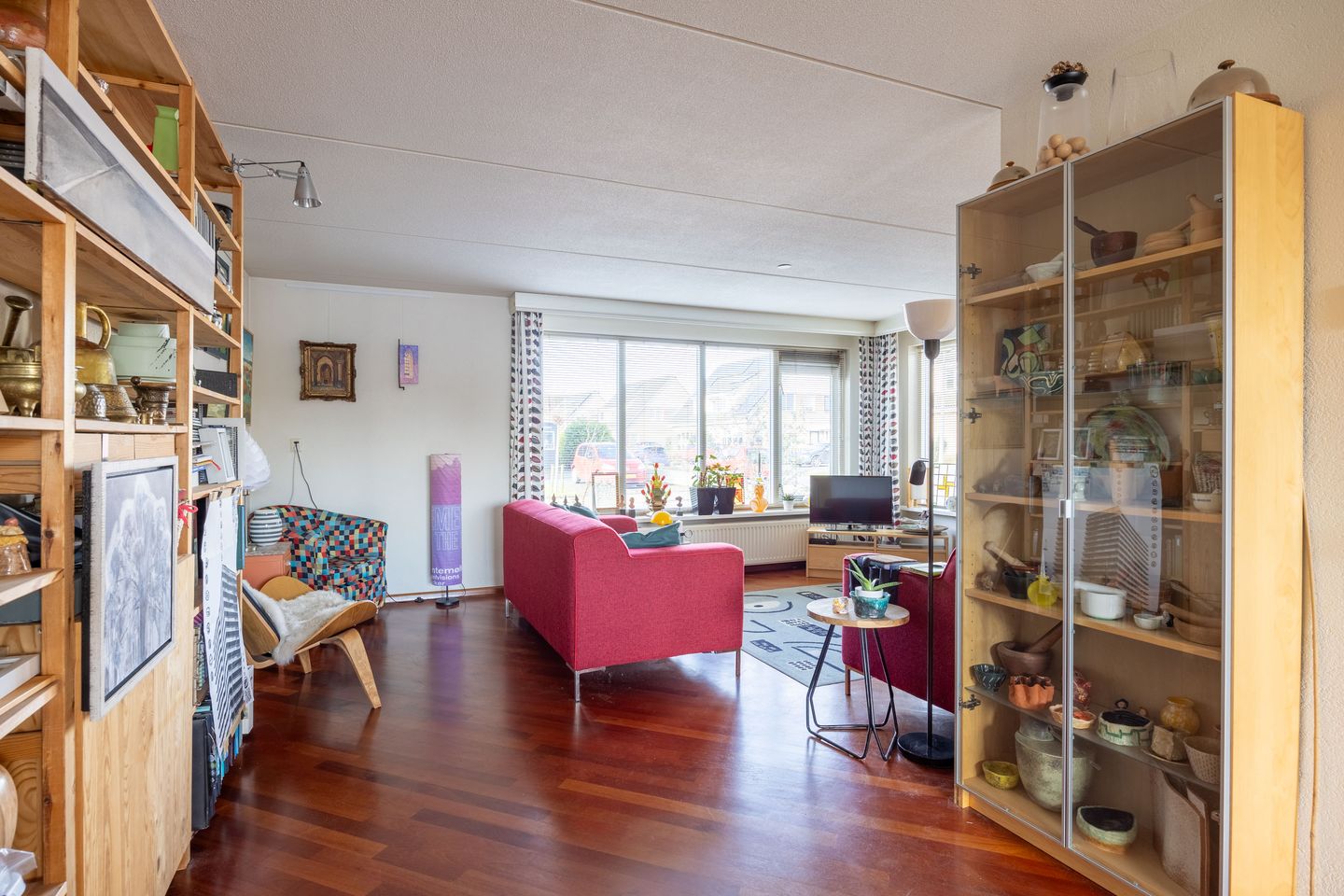 Foto 19 van George Martenslaan 30