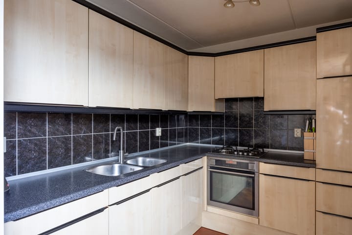 Foto 22 van George Martenslaan 30