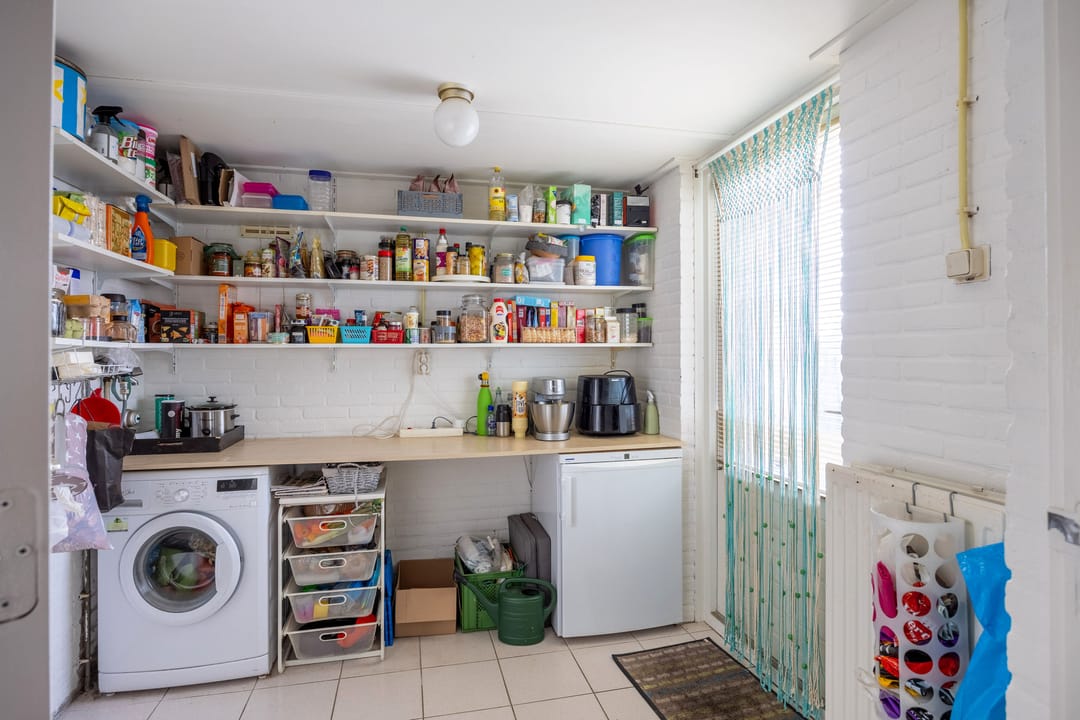 Foto 23 van George Martenslaan 30