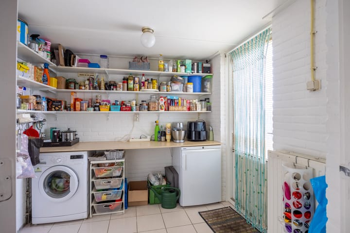 Foto 23 van George Martenslaan 30