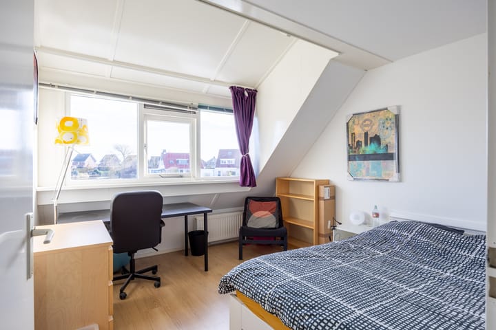 Foto 24 van George Martenslaan 30